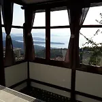 Atrium - *