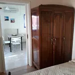 Casa de Férias Atrium -
