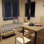 Atrium - *
