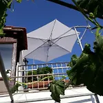 Atrium - * Lafkos