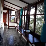 Atrium - Casa de Férias *