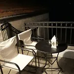 Atrium - Case de vacanță *