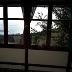 Casa de Férias Atrium - *