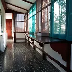 Case de vacanță Atrium - *