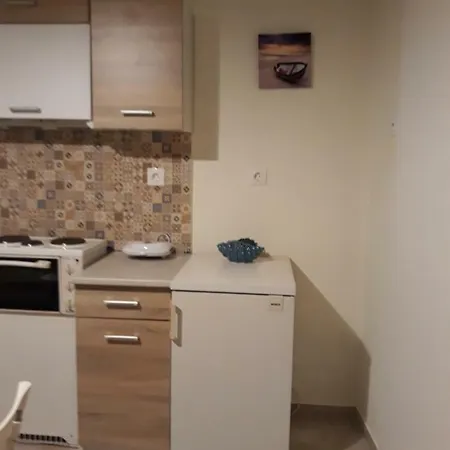 Atrium - * 拉夫科斯