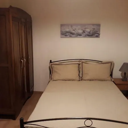 度假居 Atrium - *